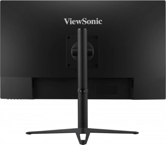 ViewSonic VX2428J 24” 180Hz Fast IPS Gaming Monitor - ViewSonic