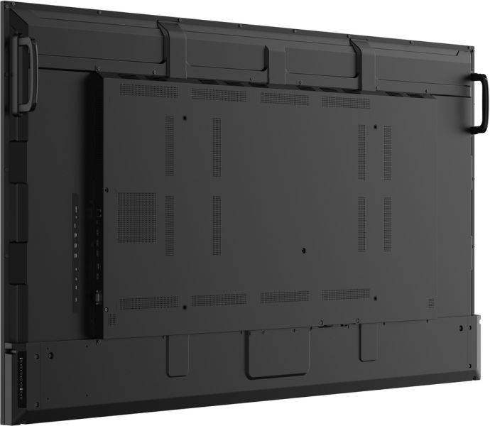 ViewSonic Commercial Display CDE6514-2C