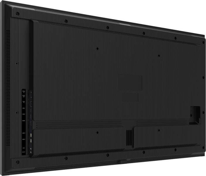 ViewSonic Commercial Display CN4301-1C