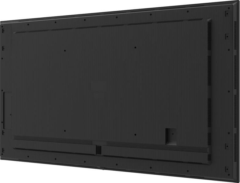 ViewSonic Commercial Display CN7501-1C