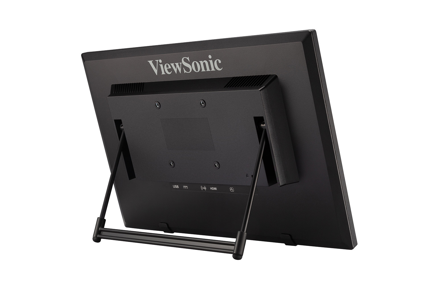 Touch Screen Monitor - ViewSonic 