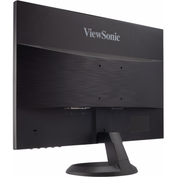 ViewSonic Layar LCD VA2261-6