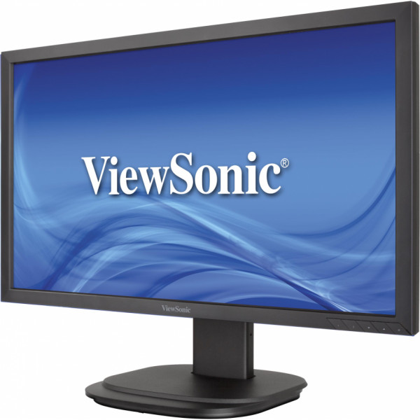 ViewSonic Layar LCD VG2439Smh