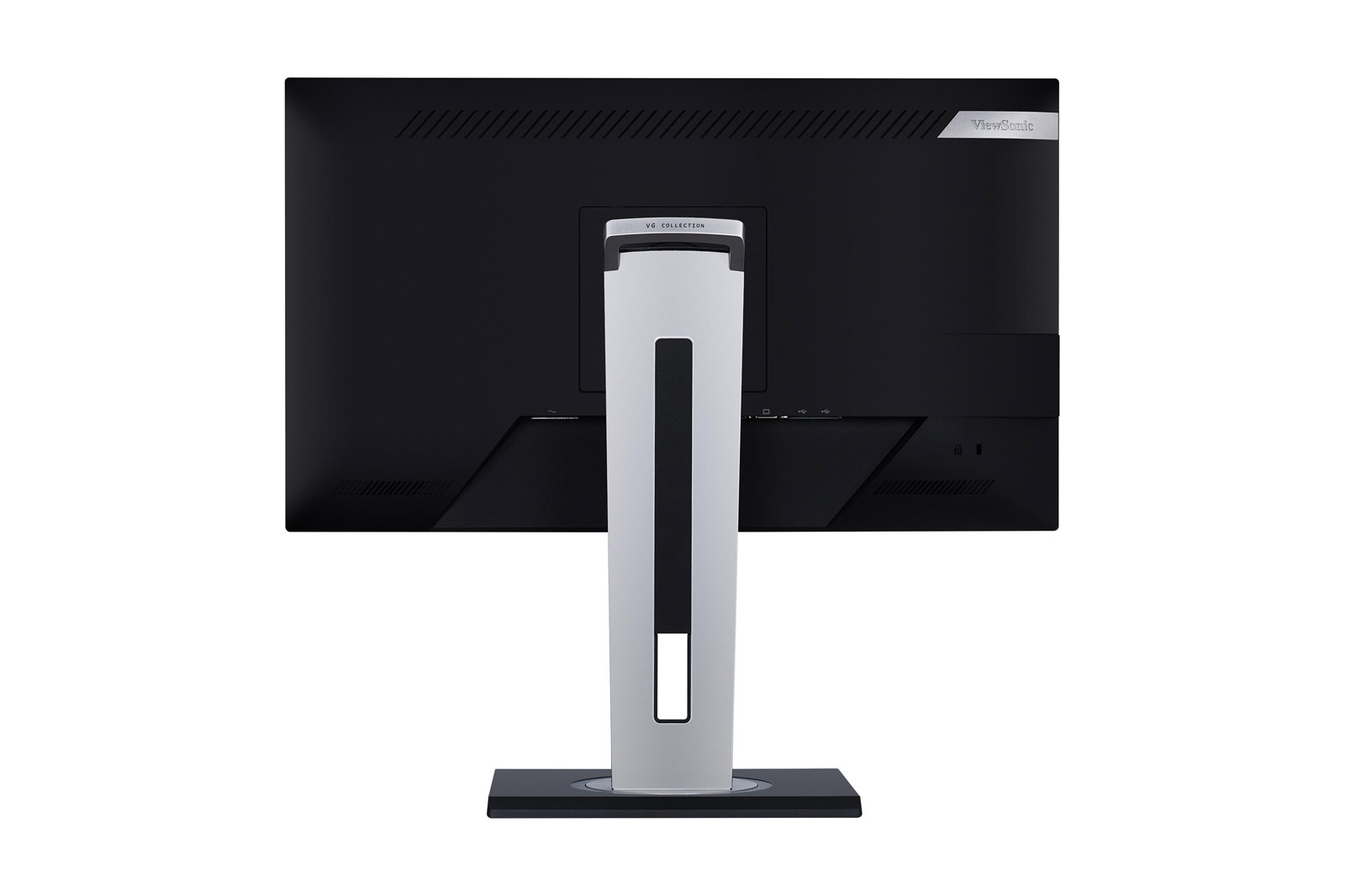 Advanced Ergonomics Business Monitor 