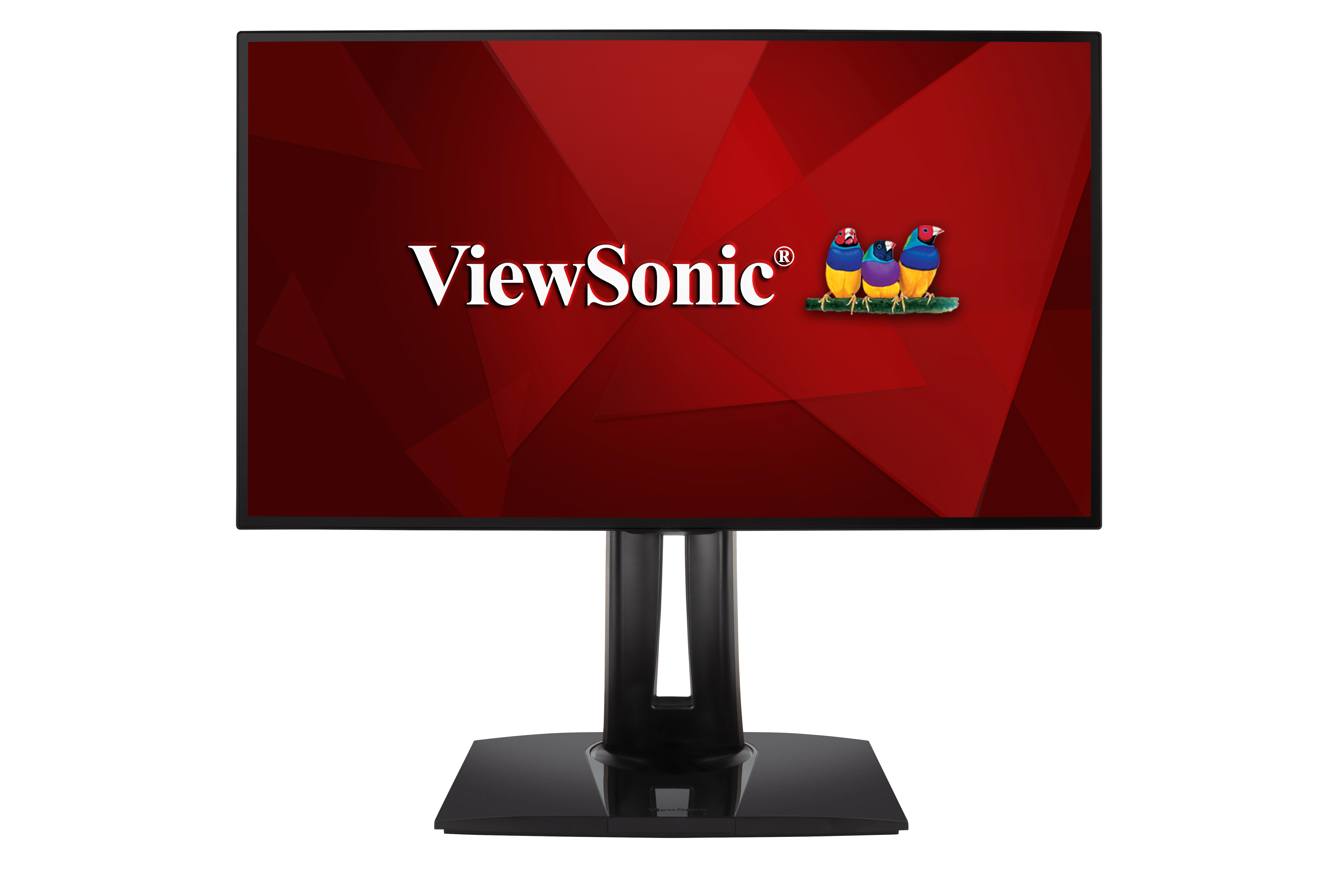 ViewSonic VP2458 24\