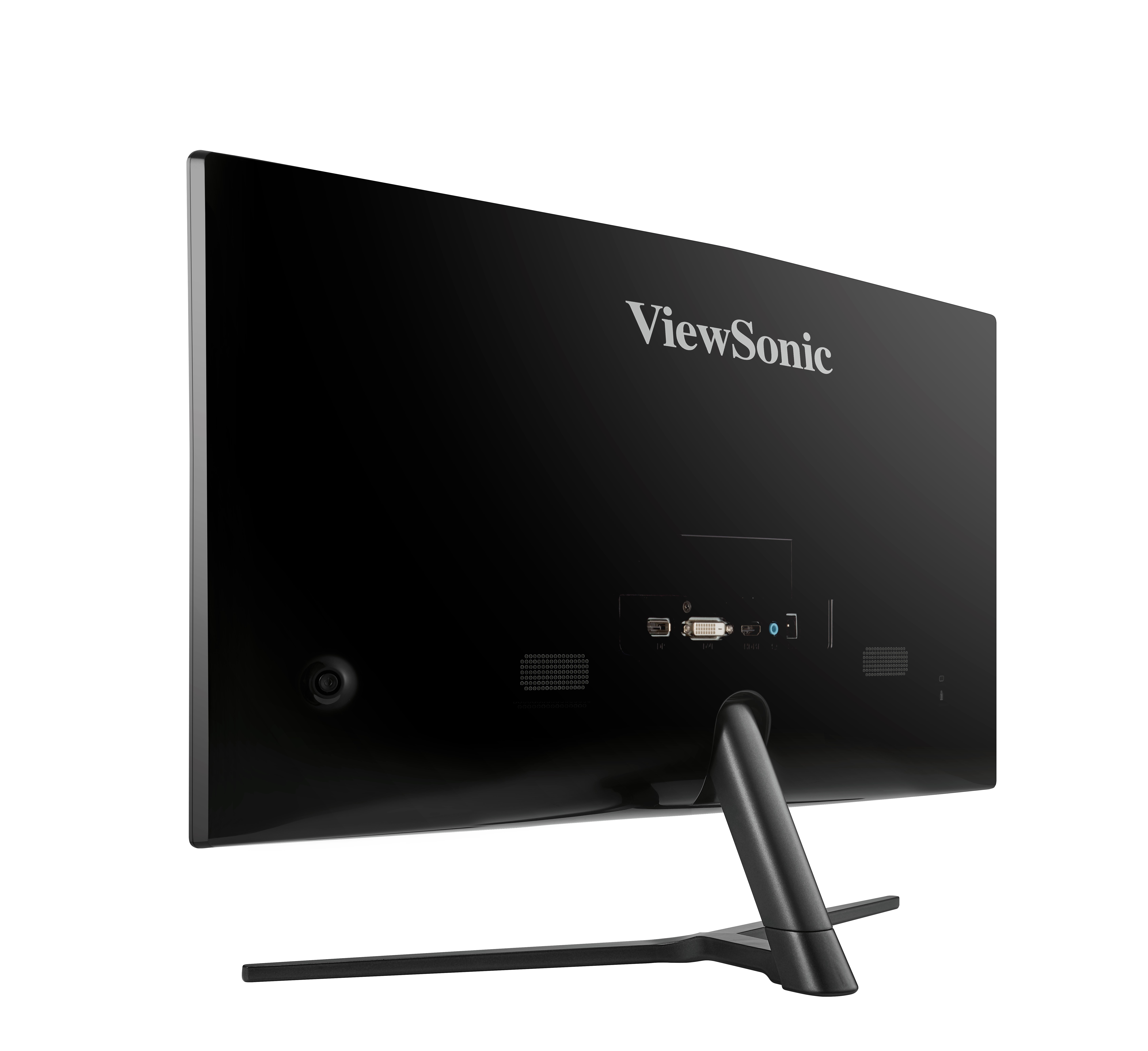 monitor gaming 144Hz
