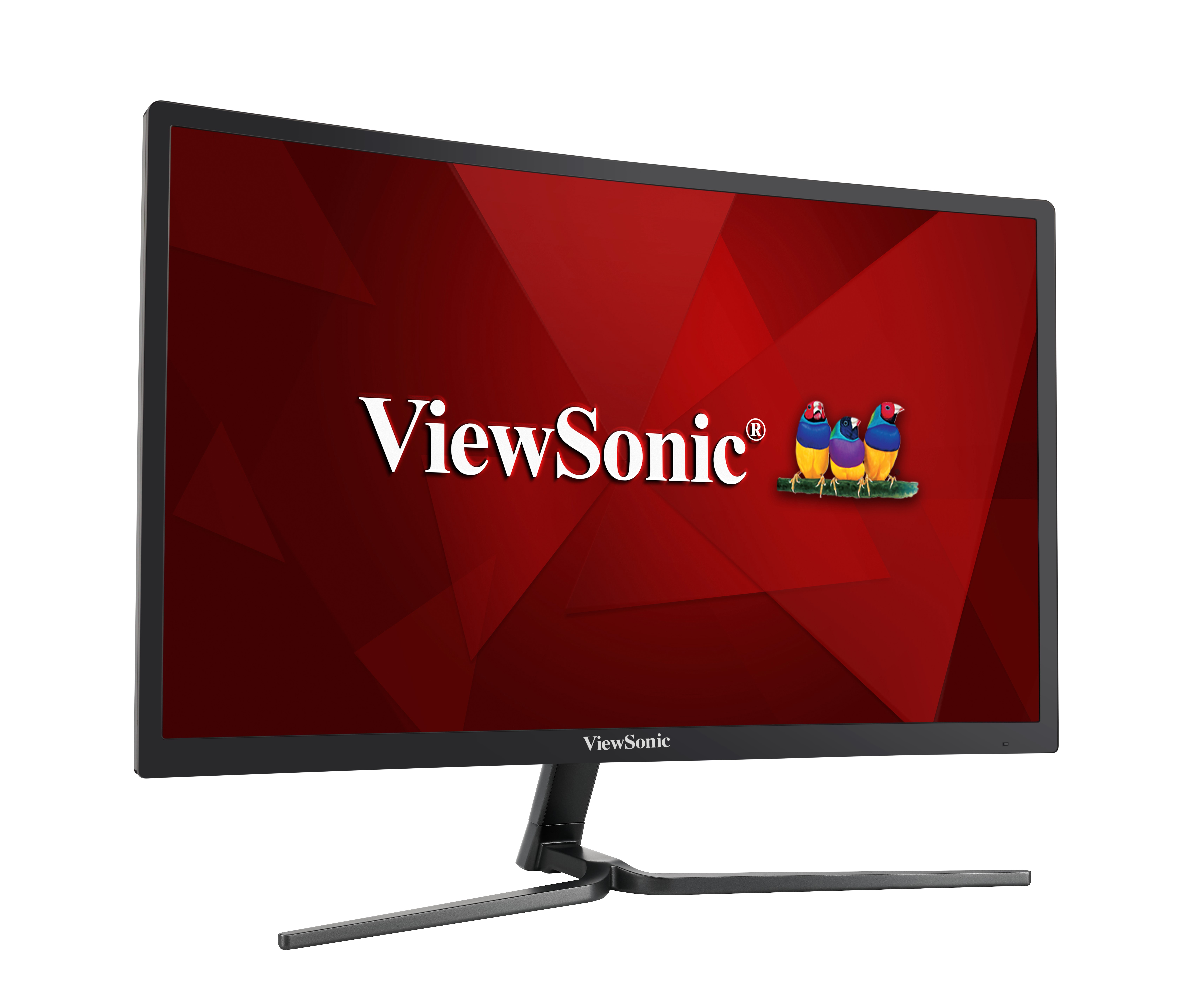 monitor gaming 144Hz