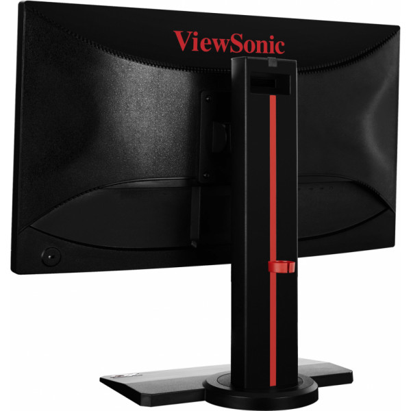 ViewSonic Layar LCD XG2530
