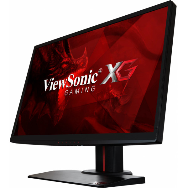 ViewSonic Layar LCD XG2530