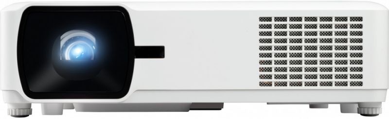 ViewSonic Proyektor LS600W