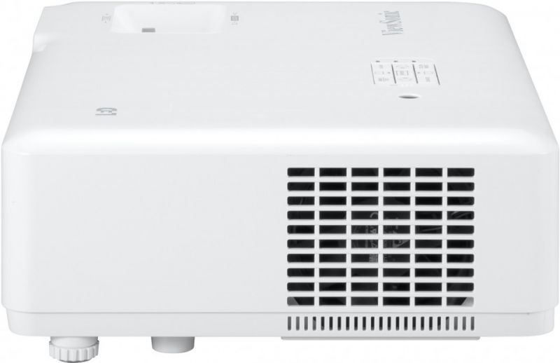 ViewSonic Proyektor LS600W