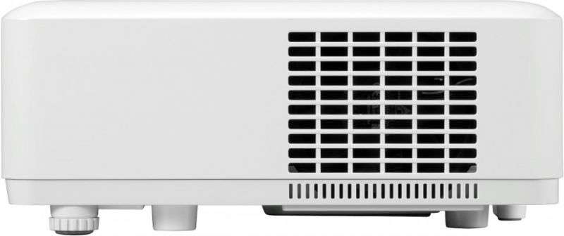 ViewSonic Proyektor LS600W