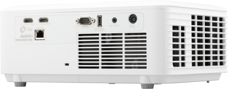 ViewSonic Proyektor LSD500HD