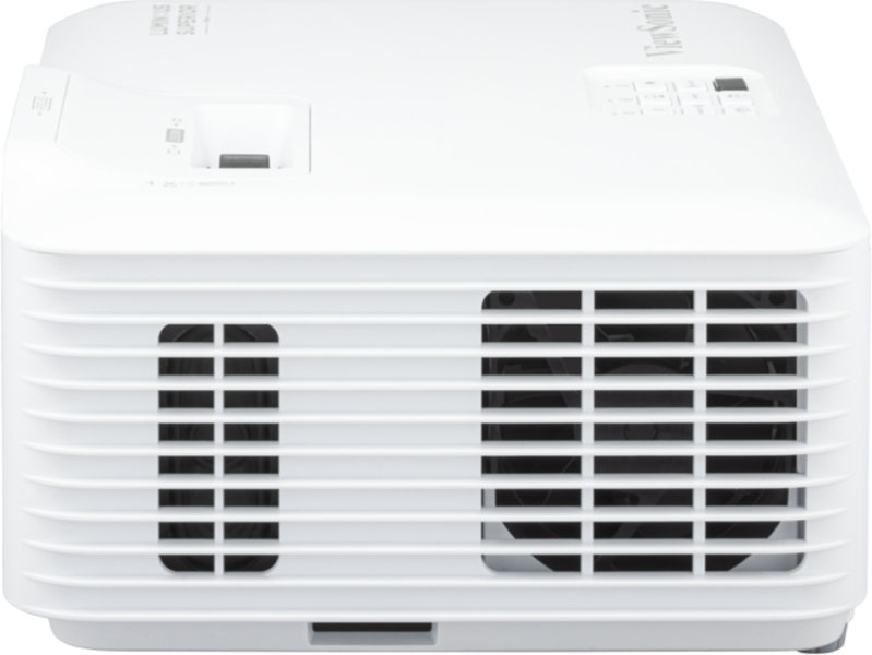 ViewSonic Proyektor LSD600W