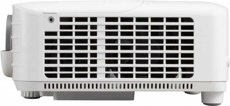 ViewSonic Proyektor PX748-4K