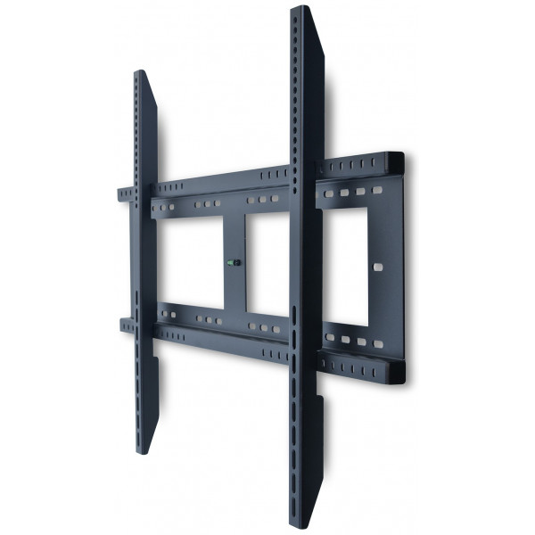 ViewSonic Aksesoris Tampilan Komersial WMK-047-2