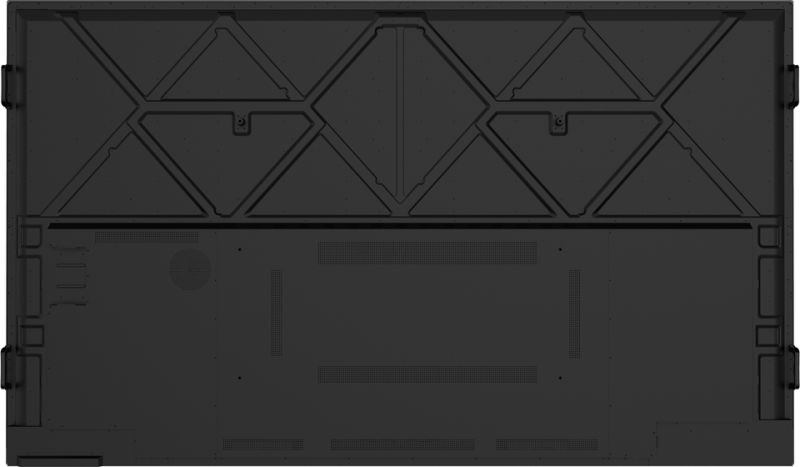 ViewSonic ViewBoard ViewBoard IFP110