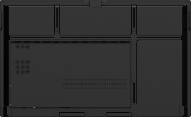 ViewSonic ViewBoard IFP6551