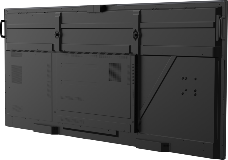 ViewSonic ViewBoard ViewBoard IFP92UW