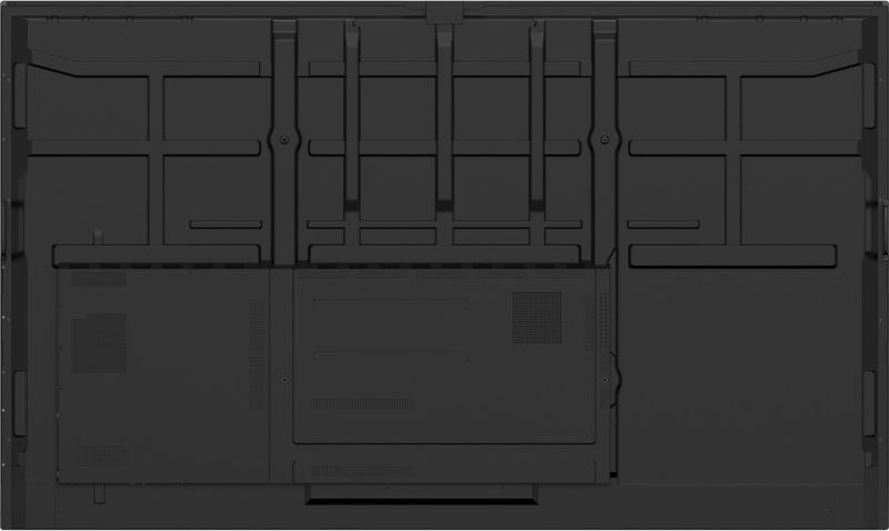 ViewSonic ViewBoard IFP9851