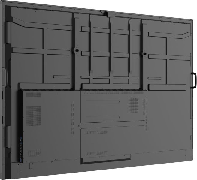 ViewSonic ViewBoard IFP9851