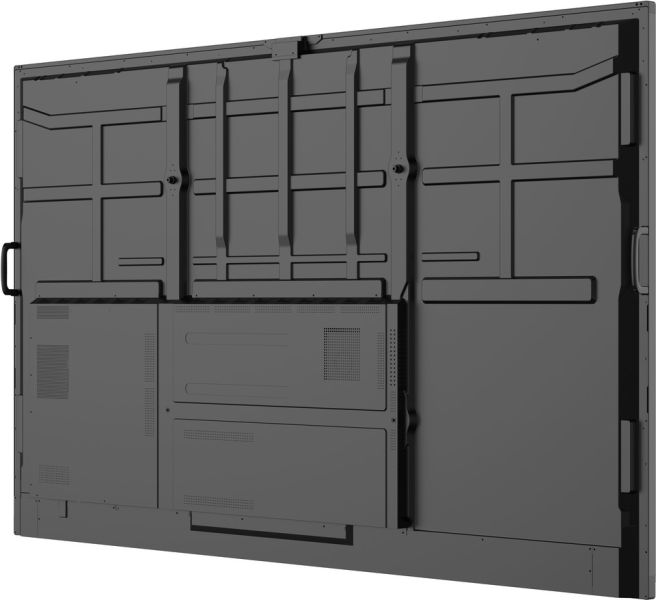 ViewSonic ViewBoard IFP9851