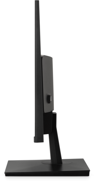 ViewSonic Layar LCD VA22E2-H