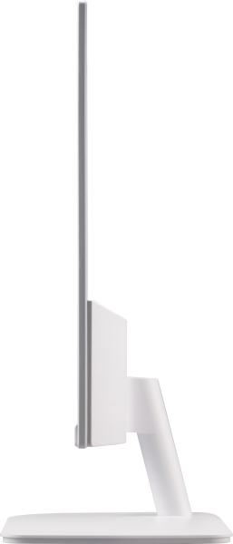 ViewSonic Layar LCD VA2432-H-W