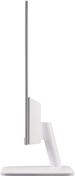 ViewSonic Layar LCD VA2432-MH-W