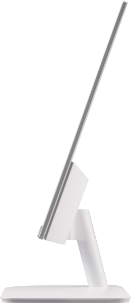 ViewSonic Layar LCD VA2432-MH-W