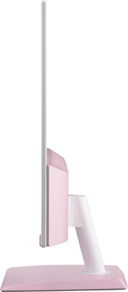 ViewSonic Layar LCD VA2436-H-PN