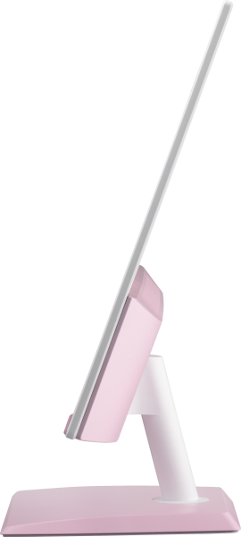 ViewSonic Layar LCD VA2436-H-PN