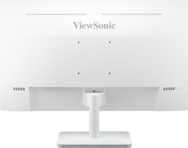 ViewSonic Layar LCD VA2732-H-W