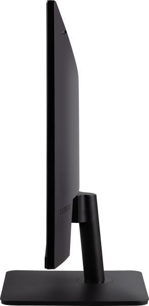 ViewSonic Layar LCD VA2732-H