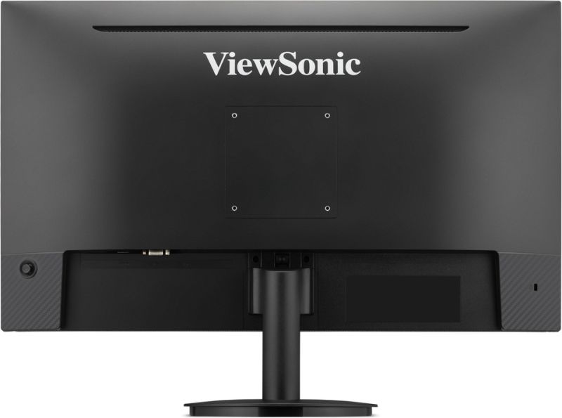 ViewSonic Layar LCD VA27G1-H