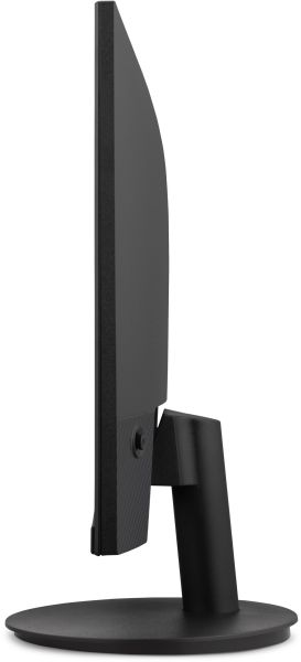 ViewSonic Layar LCD VA27G1-H