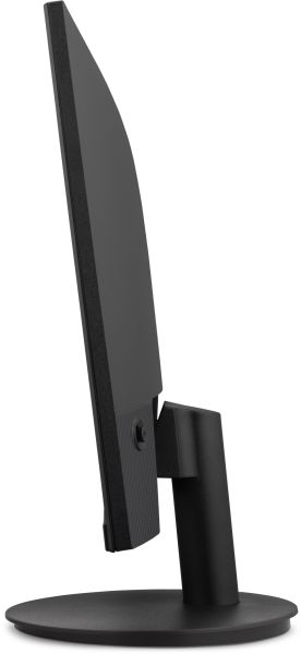 ViewSonic Layar LCD VA27G1-H