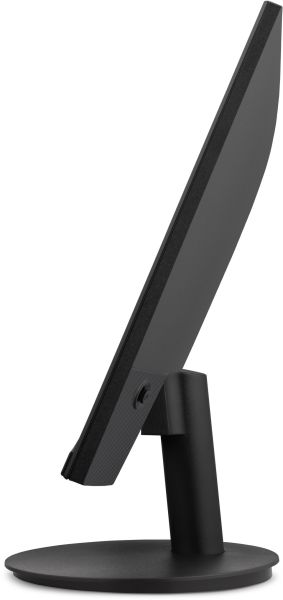 ViewSonic Layar LCD VA27G1-H