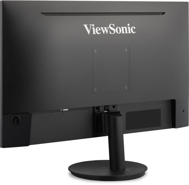 ViewSonic Layar LCD VA27G1-H