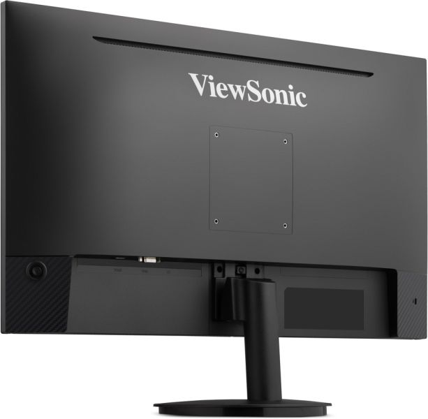 ViewSonic Layar LCD VA27G1-H