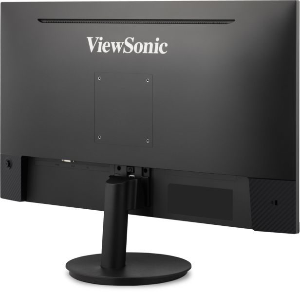 ViewSonic Layar LCD VA27G1-H