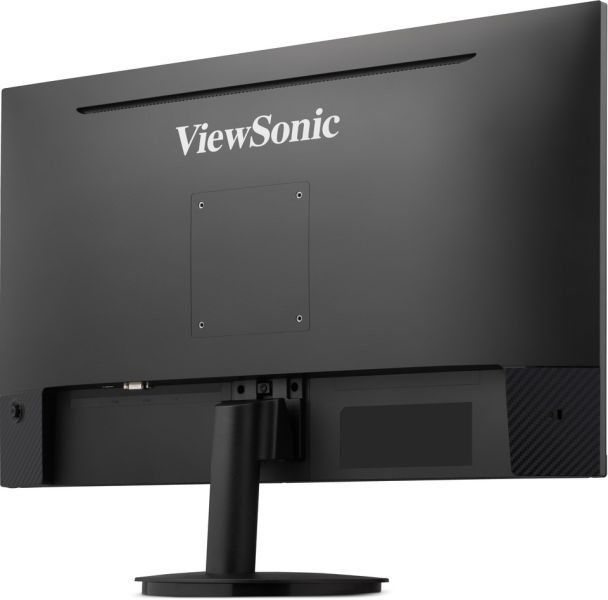ViewSonic Layar LCD VA27G1-H