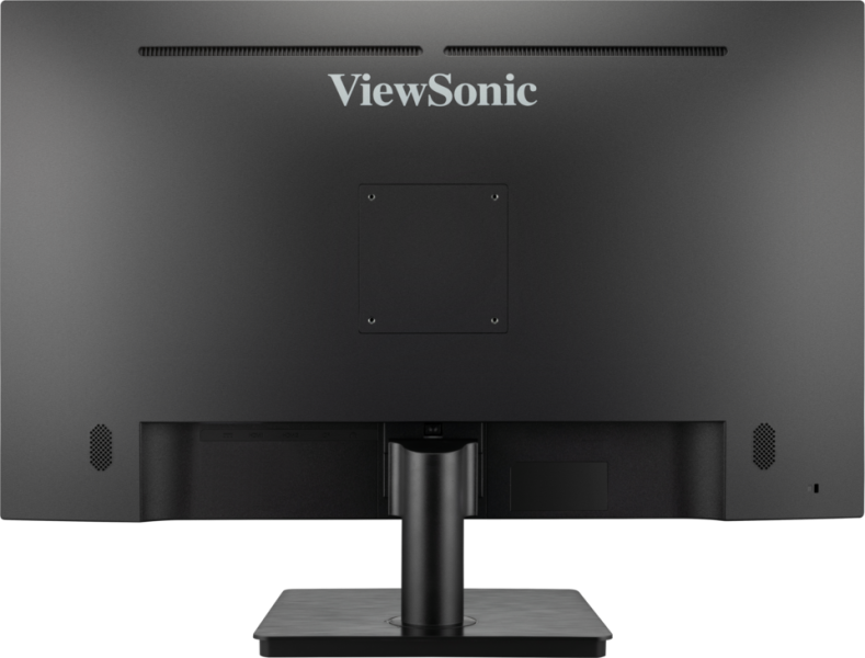 ViewSonic Layar LCD VA3208-4K-MHD