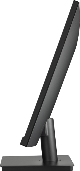 ViewSonic Layar LCD VA3208-4K-MHD