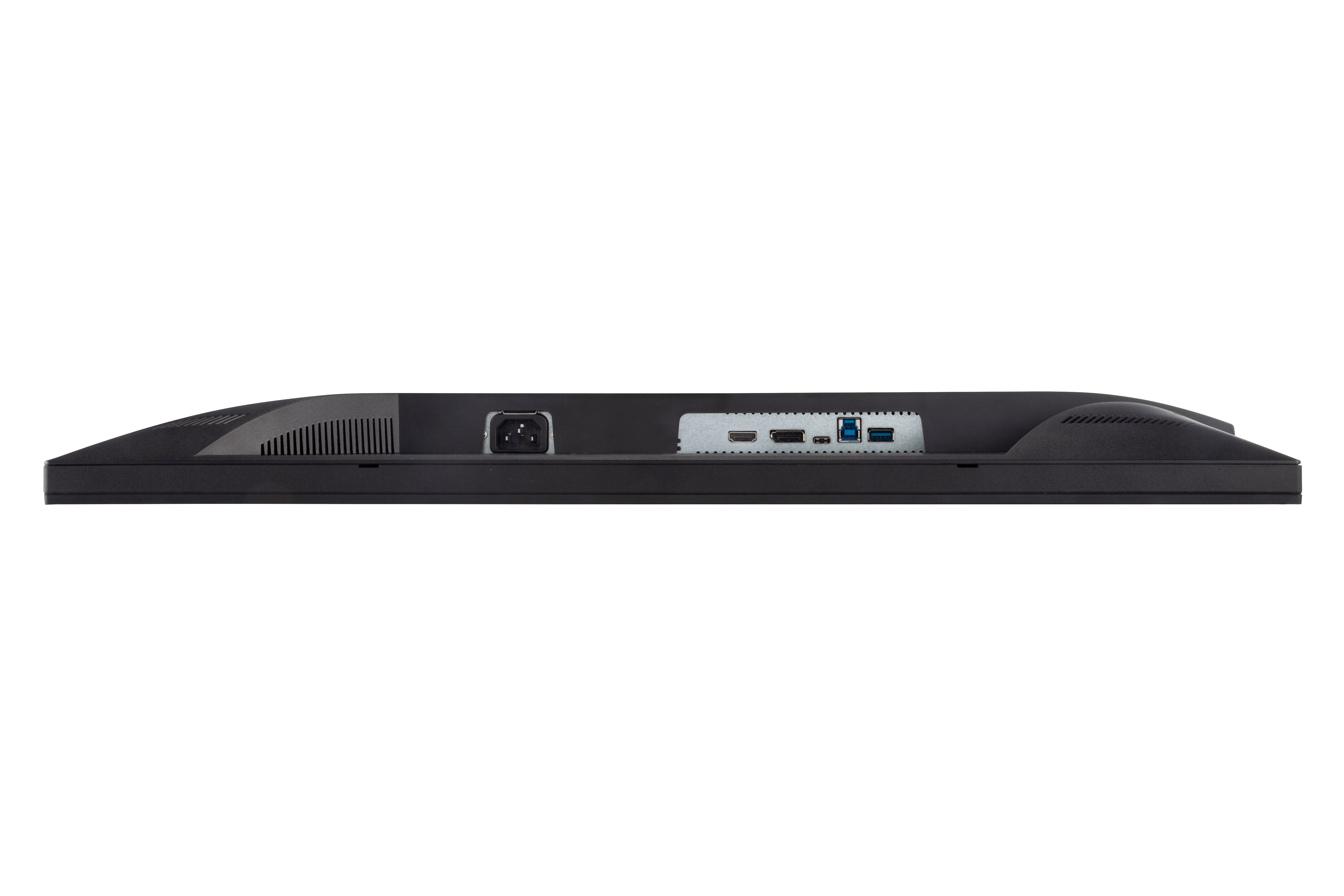 ViewSonic VG2755 27” Advanced 