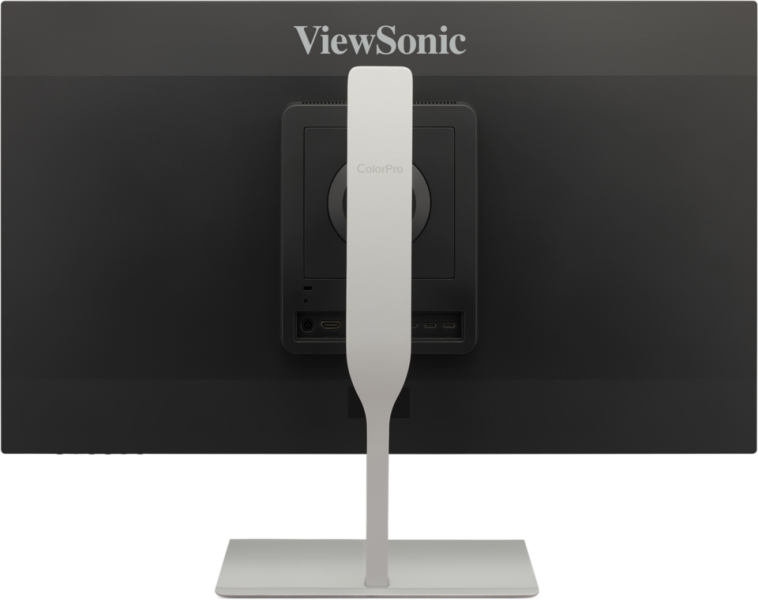 ViewSonic Layar LCD VP2766-2K