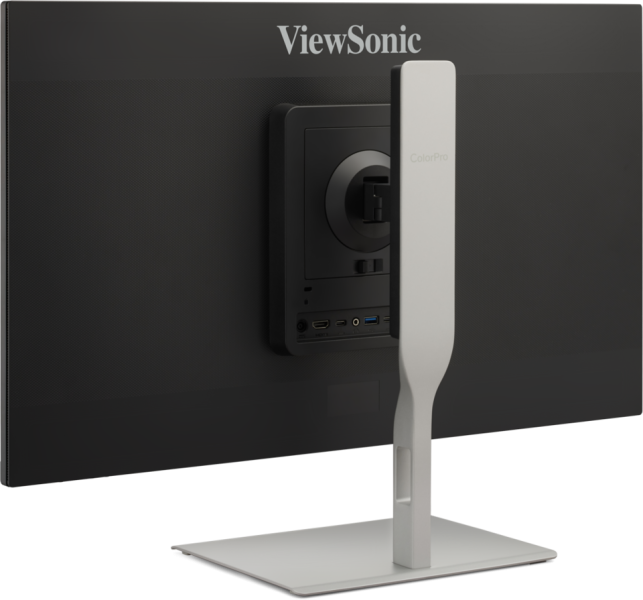 ViewSonic Layar LCD VP2766-2K