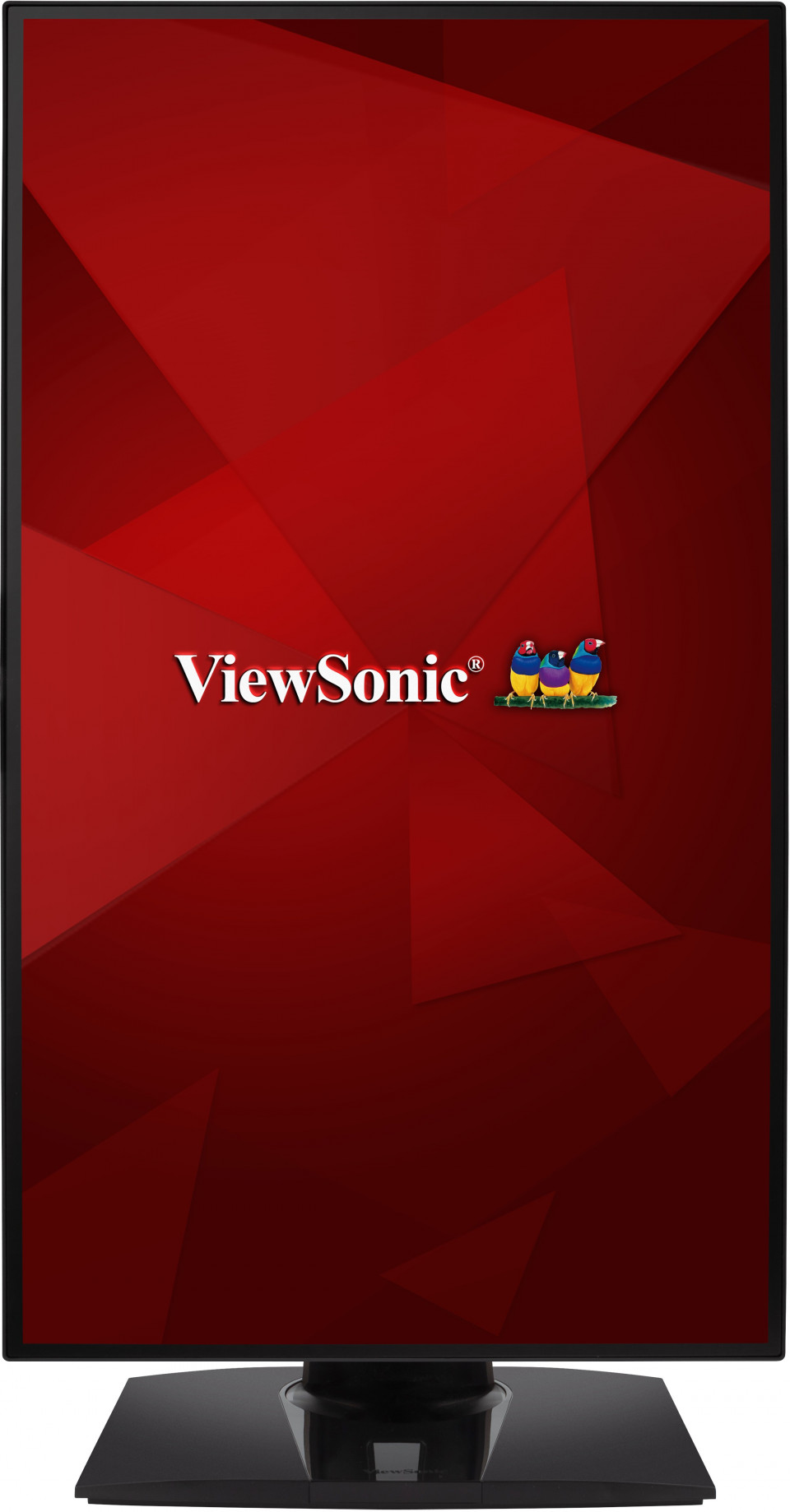 ViewSonic VP2768a 2K Pantone validated 