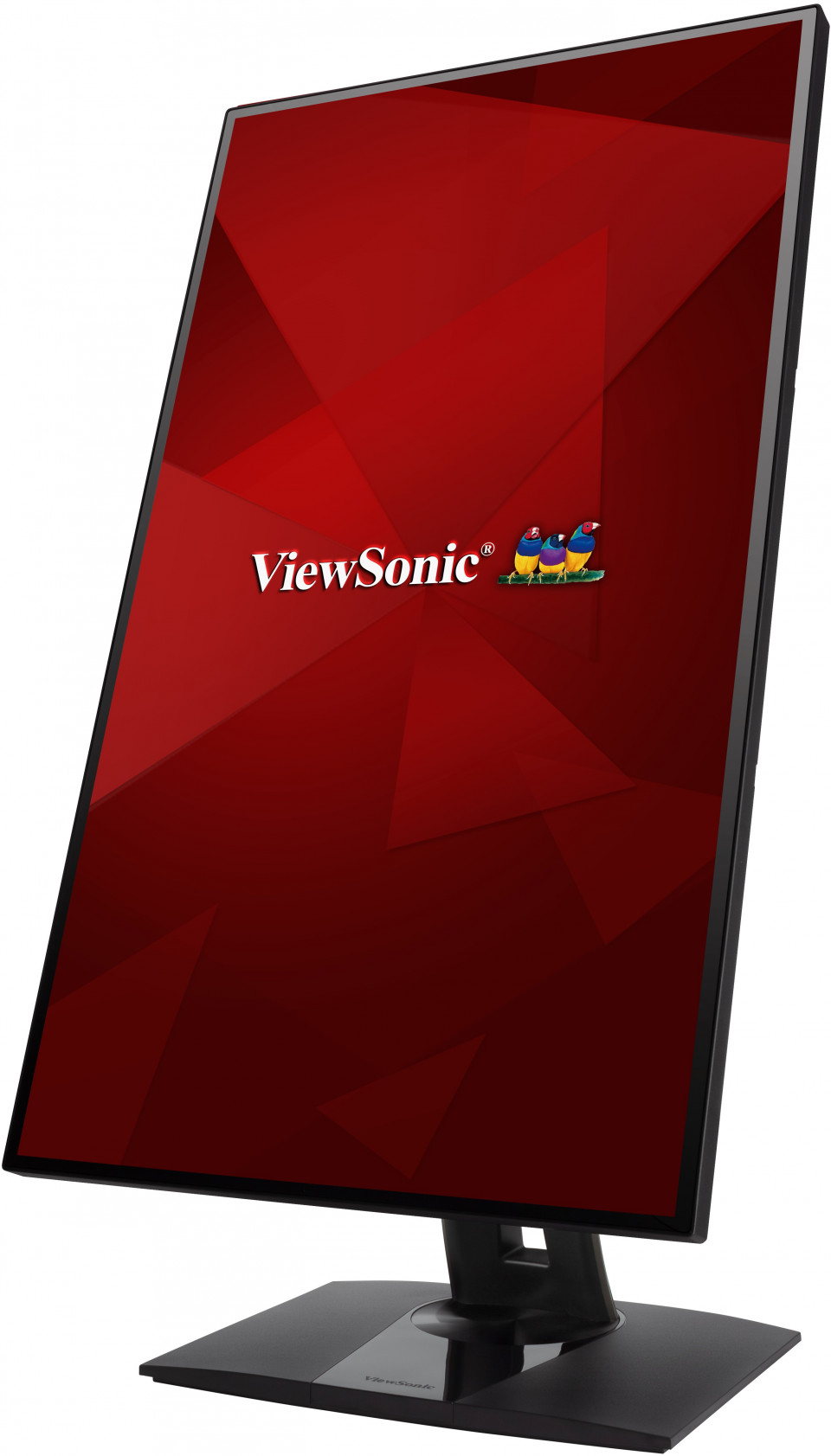ViewSonic VP2768a 2K Pantone validated 
