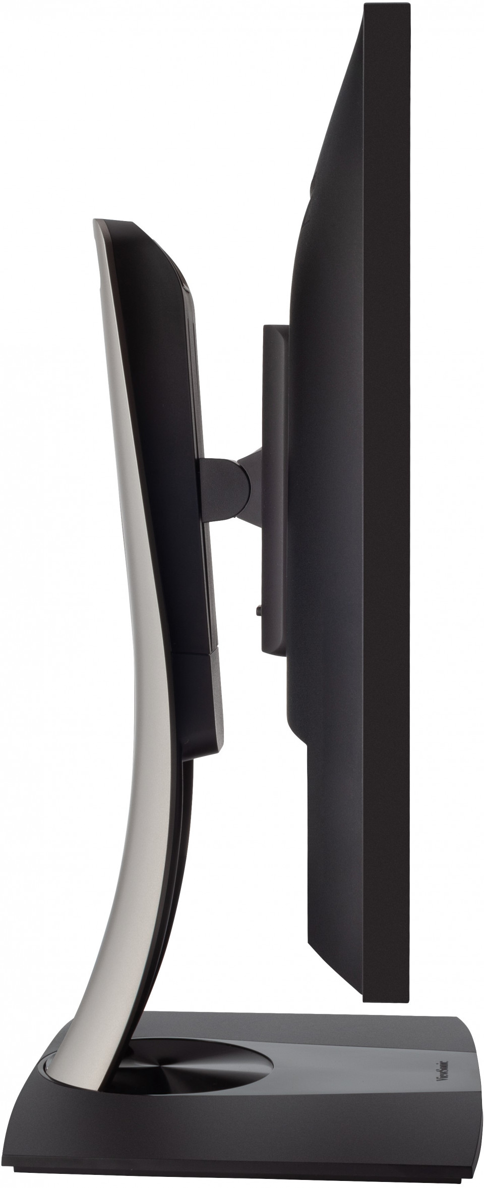 ViewSonic VP2768a 2K Pantone validated 